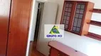 Foto 24 de Apartamento com 3 Quartos à venda, 115m² em Centro, Campinas