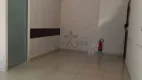 Foto 9 de Sala Comercial à venda, 97m² em Floradas de São José, São José dos Campos