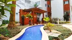 Foto 22 de Apartamento com 4 Quartos para alugar, 143m² em Riviera de São Lourenço, Bertioga