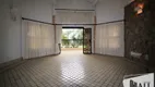 Foto 4 de Casa de Condomínio com 4 Quartos à venda, 386m² em Parque Residencial Damha, São José do Rio Preto