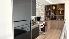 Foto 18 de Casa de Condomínio com 3 Quartos à venda, 370m² em Saco Grande, Florianópolis