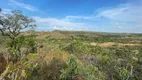 Foto 2 de Fazenda/Sítio à venda, 20000m² em Edilândia, Cocalzinho de Goiás