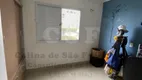 Foto 16 de Apartamento com 3 Quartos à venda, 67m² em Jaguaré, São Paulo