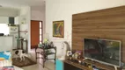 Foto 14 de Casa com 2 Quartos à venda, 165m² em Jardim Porangaba, Águas de São Pedro