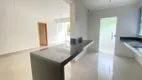 Foto 5 de Cobertura com 4 Quartos à venda, 184m² em Ouro Preto, Belo Horizonte