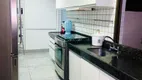 Foto 22 de Apartamento com 4 Quartos à venda, 220m² em Jaqueira, Recife