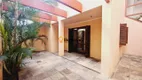 Foto 3 de Casa com 3 Quartos à venda, 680m² em Nonoai, Santa Maria