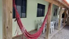 Foto 2 de Prédio Comercial com 6 Quartos à venda, 350m² em Barra de Ibiraquera, Imbituba