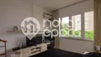 Foto 5 de Apartamento com 2 Quartos à venda, 76m² em Botafogo, Rio de Janeiro