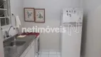 Foto 16 de Apartamento com 3 Quartos à venda, 162m² em Lourdes, Belo Horizonte