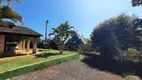Foto 30 de Fazenda/Sítio com 3 Quartos à venda, 210m² em Patrimonio Espirito Santo, Londrina
