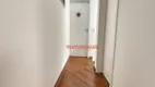 Foto 24 de Sobrado com 2 Quartos à venda, 75m² em Vila Nova Curuçá, São Paulo