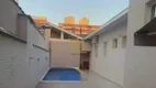 Foto 20 de Casa de Condomínio com 4 Quartos à venda, 250m² em Jardim das Colinas, São José dos Campos
