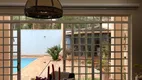 Foto 6 de Casa de Condomínio com 4 Quartos à venda, 313m² em Cidade Universitária, Campinas