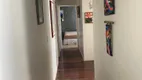 Foto 28 de Apartamento com 5 Quartos para venda ou aluguel, 291m² em Pina, Recife