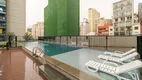 Foto 27 de Apartamento com 1 Quarto à venda, 35m² em Consolação, São Paulo