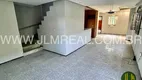 Foto 23 de Casa com 4 Quartos à venda, 250m² em Montese, Fortaleza