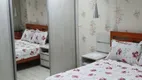 Foto 16 de Casa de Condomínio com 3 Quartos à venda, 240m² em Vila Matilde, São Paulo