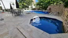 Foto 23 de Apartamento com 3 Quartos à venda, 85m² em Jardim Astúrias, Guarujá