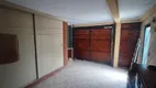 Foto 8 de Casa com 2 Quartos para venda ou aluguel, 150m² em Campo Belo, São Paulo