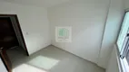 Foto 13 de Apartamento com 2 Quartos à venda, 60m² em Bonsucesso, Olinda