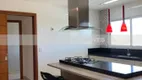 Foto 9 de Casa de Condomínio com 4 Quartos à venda, 385m² em Lagoa, Macaé