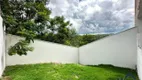 Foto 26 de Casa com 3 Quartos à venda, 233m² em Jardim Imperial, Lagoa Santa