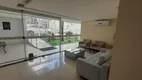 Foto 11 de Apartamento com 3 Quartos para venda ou aluguel, 125m² em Olho d'Água, São Luís