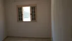 Foto 18 de Sobrado com 4 Quartos à venda, 120m² em Lapa, São Paulo