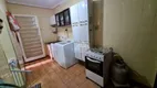 Foto 12 de Sobrado com 2 Quartos à venda, 173m² em Campos Eliseos, Ribeirão Preto