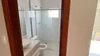 Foto 11 de Casa de Condomínio com 3 Quartos para venda ou aluguel, 314m² em Loteamento Aldeia da Mata, Votorantim