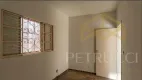 Foto 13 de Casa com 2 Quartos à venda, 250m² em Jardim Antonio Von Zuben, Campinas