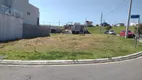 Foto 3 de Lote/Terreno à venda, 353m² em Parque Residencial Maria Elmira , Caçapava