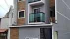 Foto 12 de Apartamento com 2 Quartos à venda, 35m² em Penha, São Paulo