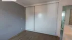 Foto 20 de Apartamento com 3 Quartos à venda, 97m² em Vila Clementino, São Paulo