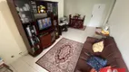 Foto 5 de Apartamento com 1 Quarto à venda, 52m² em Bela Vista, São Paulo