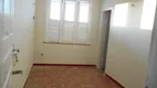 Foto 4 de Apartamento com 1 Quarto para alugar, 30m² em Carlito Pamplona, Fortaleza