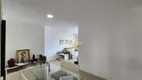 Foto 4 de Apartamento com 3 Quartos à venda, 85m² em Jardim Apipema, Salvador