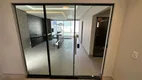 Foto 33 de Casa de Condomínio com 3 Quartos à venda, 240m² em Ponte Alta Norte, Brasília