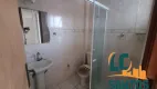 Foto 15 de Apartamento com 2 Quartos à venda, 89m² em Marapé, Santos