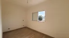 Foto 8 de Sobrado com 3 Quartos à venda, 185m² em Bela Vista, Osasco