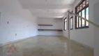 Foto 4 de Casa com 7 Quartos à venda, 400m² em Cafubá, Niterói