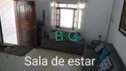 Foto 3 de Casa com 3 Quartos à venda, 98m² em Maitinga, Bertioga