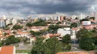 Foto 3 de Apartamento com 1 Quarto à venda, 45m² em Bosque, Campinas