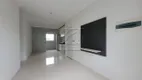 Foto 5 de Casa de Condomínio com 2 Quartos para alugar, 64m² em Chácara Esperia, Piracicaba