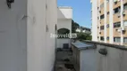 Foto 7 de Cobertura com 4 Quartos à venda, 282m² em Cosme Velho, Rio de Janeiro