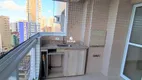 Foto 32 de Apartamento com 2 Quartos à venda, 63m² em Aviação, Praia Grande