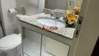 Foto 16 de Flat com 2 Quartos à venda, 70m² em Vila Olímpia, São Paulo