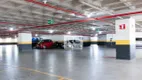 Foto 17 de Sala Comercial para alugar, 759m² em Fernão Dias, Belo Horizonte