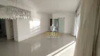 Foto 3 de Apartamento com 3 Quartos à venda, 162m² em Ceramica, São Caetano do Sul